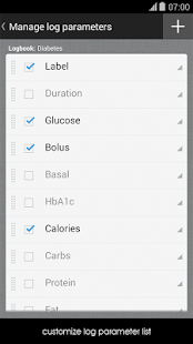 How to download Diabetes Sugar Log Book 2.4.2 mod apk for android