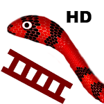 Snakes and Ladders HD Apk