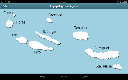How to install Azores Adventures 2.1.0 apk for bluestacks