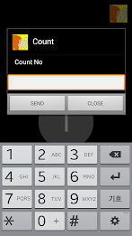 surprise  fart poster 4