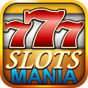Slots Mania