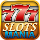 Slots Mania icon