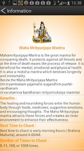 How to mod Shiv Mantra patch 1.0 apk for laptop