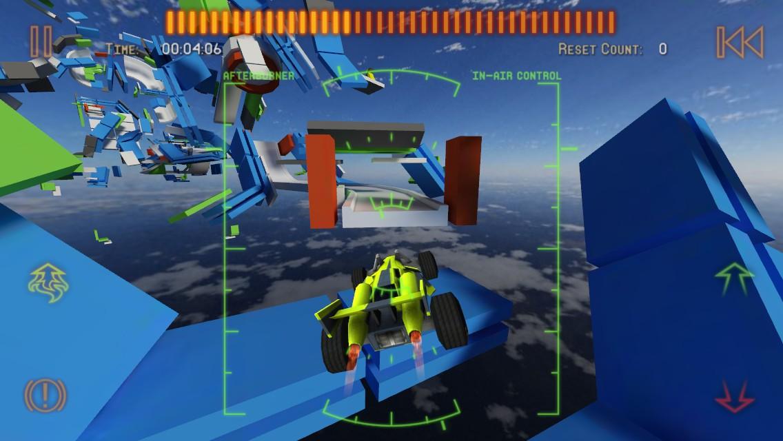 stunts 2