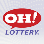 Cover Image of Baixar Loteria de Ohio 4.4.0 APK