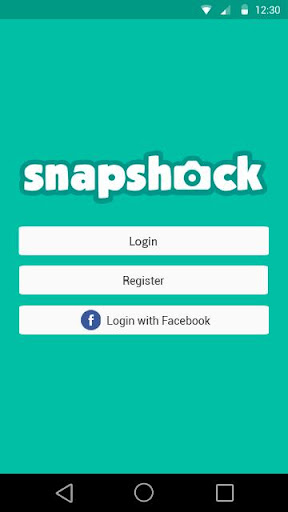 Snapshock