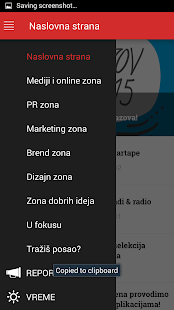 download Marketing mreza free