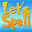Lets Spell: Learn To Spell Download on Windows