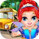 Fairy Princess School Fun Time APK