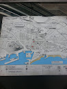 Mapa Interactiu Barcelona