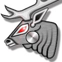 ElkDroid Security & Automation logo