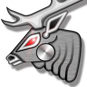 ElkDroid Security & Automation 1.2
