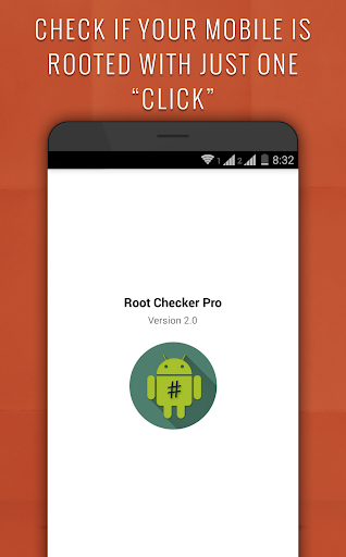 Root Checker Pro