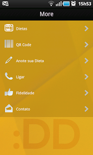 Free Dieta em Dia APK for PC