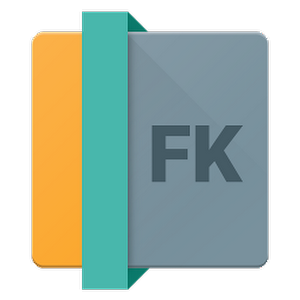  franco.Kernel updater v12p411 APK