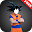Cosplay Suit Photo Montage Download on Windows