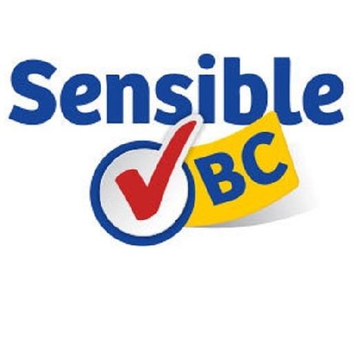 SensibleBC LOGO-APP點子