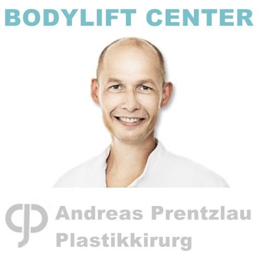 Bodylift Center LOGO-APP點子