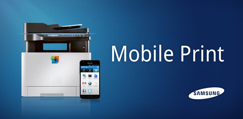 Mobile print. Samsung mobile print. Your mobile печать. Samsung apps apk. Samsung mobile print.