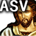 ASV Bible