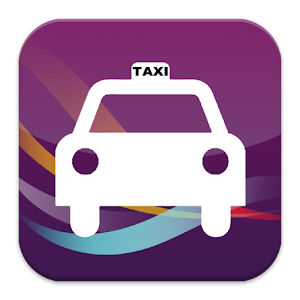 Cabs@Changi.apk 1.0.9