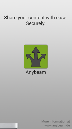 免費下載生產應用APP|Anybeam app開箱文|APP開箱王