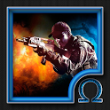 Hitman: Contract Assassin icon
