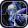Fairy Jigsaw Puzzle Download on Windows