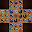 Marble Solitaire Download on Windows