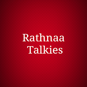 Rathnaa Theatre 1.0