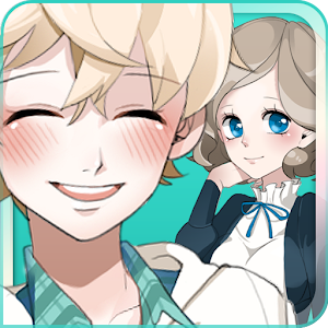 훈녀가 되는 법.apk 1.0.8