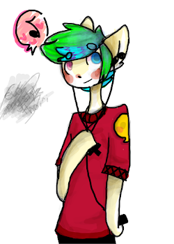 Isaac 