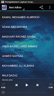 How to mod Best Adhan - Athan 1.1 mod apk for laptop