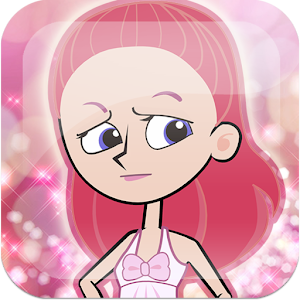 Love Chaser - Love Adventure 1.11