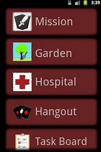 Download Zombie Chronicles 2 APK for Android