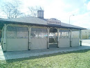 Lapeer Farmers Pavilion