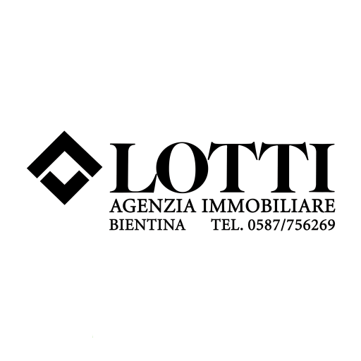 Agenzia Immobiliare Geom.Lotti LOGO-APP點子