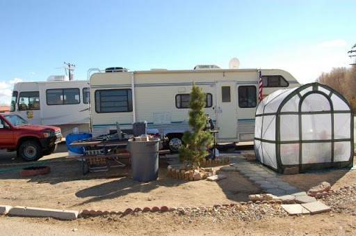RV Parky | RV Parks & Campgrounds Directory, Reviews, Photos