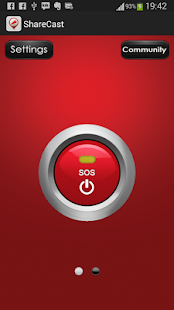 Lastest ShareCast APK for PC