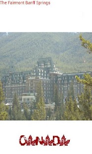 How to install Rocky Mountains Photo 2 1.1 mod apk for android