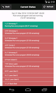 How to download OpenSprinkler 1.6.0 unlimited apk for pc