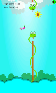 How to install Flappy Ant 1.0.1 apk for bluestacks