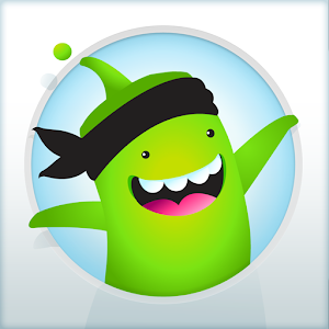 ClassDojo -  apps