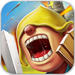 Cover Image of Download Clash of Lords 2: 領主之戰2 1.0.176 APK