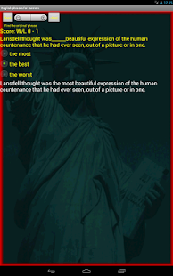 ENGLISH PHRASES FOR LEARNERS Screenshots 4