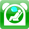 RailwayAlarm plugin logo