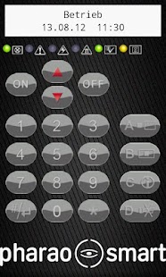 Download pharao.app APK for Android