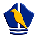 TMS for Android logo