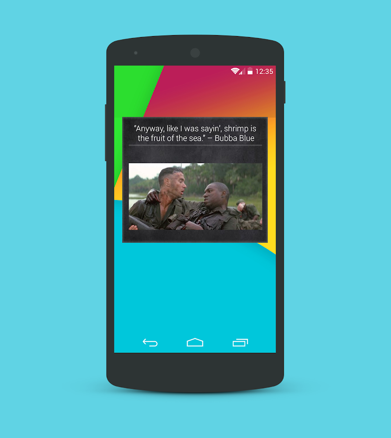 12uCTHWlsQzYAx5eZr8aM1TSh-Q409n1IenhttZlKZP2-1Wm1exIOru470HfSlYlQw=h900