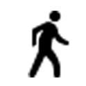 KNU논스톱 logo